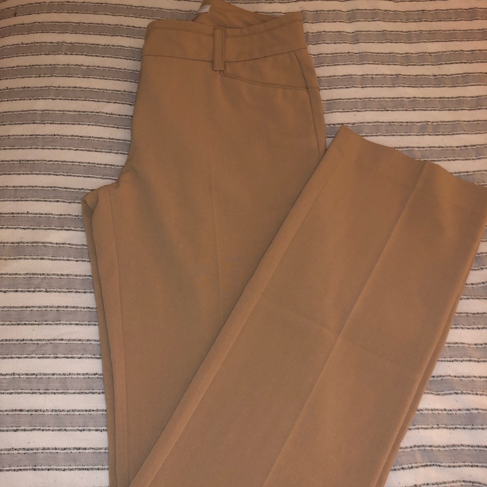 Women’s NY&Company dress pants/slacks
